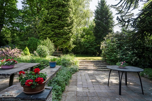 Medium property photo - Beekstraat 28, 5954 AW Beesel